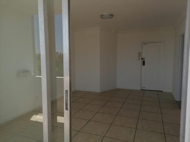 1 Bedroom Property for Sale in Gardens Western Cape